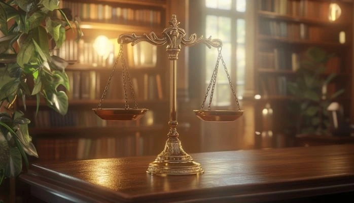 Nullité des procès-verbaux pour défaut de signature et régularité de l’avis au procureur de la République Nullité des procès-verbaux pour défaut de signature et régularité de l’avis au procureur de la République