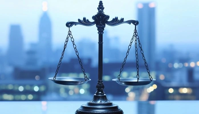 Lidl définitivement condamné par la Cour de cassation pour vente d’alcool à un mineur - Le Club des Juristes Lidl définitivement condamné par la Cour de cassation pour vente d’alcool à un mineur - Le Club des Juristes