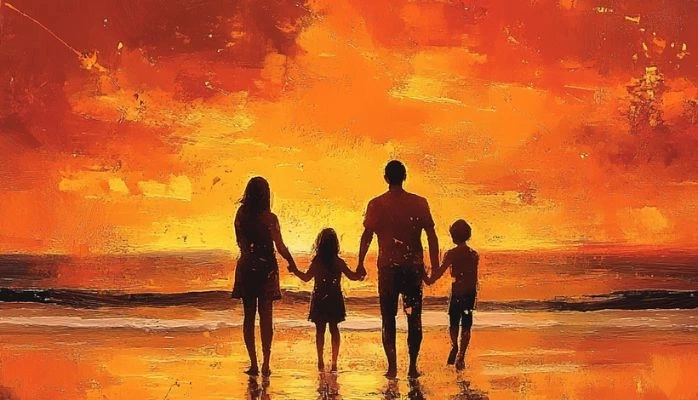 La déchéance de l’autorité parentale ne peut être prononcée qu’au regard de l’intérêt de l’enfant. La déchéance de l’autorité parentale ne peut être prononcée qu’au regard de l’intérêt de l’enfant.