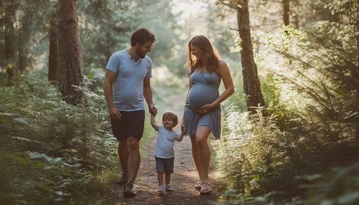 Prescription d’une créance entre concubins : le concubinage n’est pas un empêchement d’agir Prescription d’une créance entre concubins : le concubinage n’est pas un empêchement d’agir