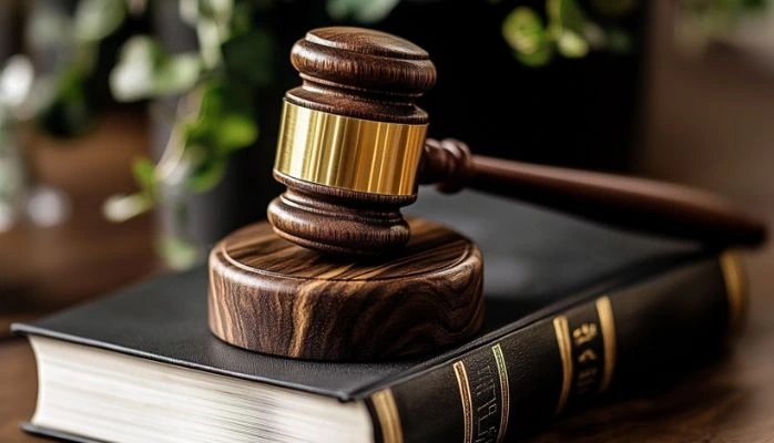 L’astreinte présentée devant le juge aux affaires familiales n’est pas une prétention au fond ! L’astreinte présentée devant le juge aux affaires familiales n’est pas une prétention au fond !