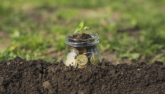 Vers l’obligation d’établir des conventions d’indivision ? Vers l’obligation d’établir des conventions d’indivision ?