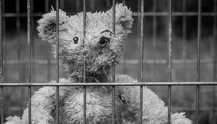 Le "droit de correction parentale" n’existe pas Le "droit de correction parentale" n’existe pas