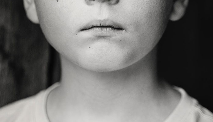 Violences sexuelles : 30 % des auteurs sont des mineurs, le gouvernement français appelé à « lever le tabou » Violences sexuelles : 30 % des auteurs sont des mineurs, le gouvernement français appelé à « lever le tabou »