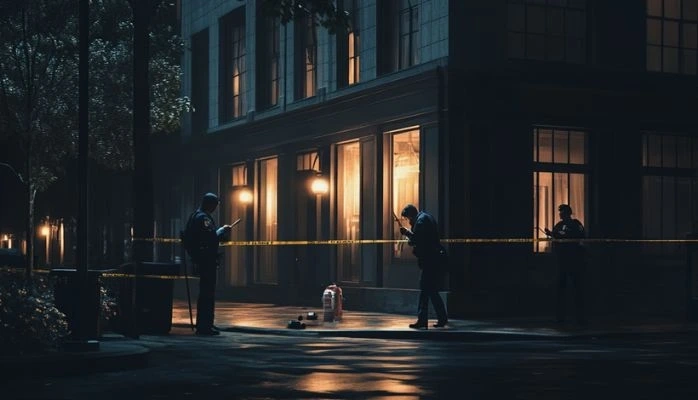 CEDH : défaillance de la France dans la protection des victimes d'agressions sexuelles au travail - Actu-Juridique CEDH : défaillance de la France dans la protection des victimes d'agressions sexuelles au travail - Actu-Juridique