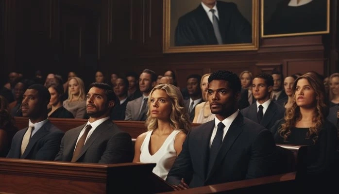 Morts violentes au sein du couple : 138 victimes en 2024 Morts violentes au sein du couple : 138 victimes en 2024