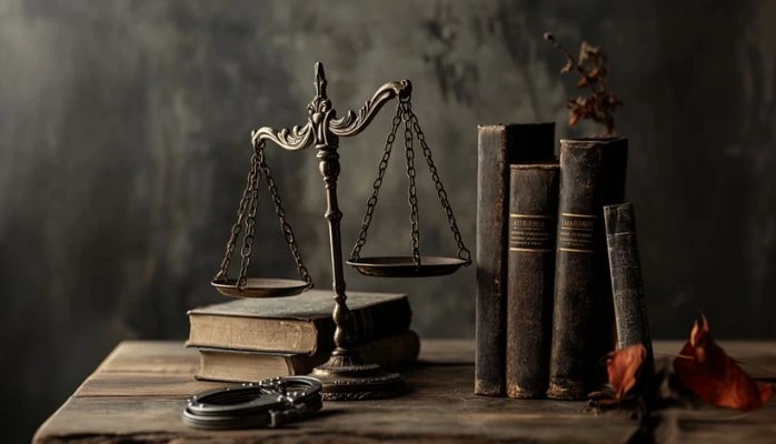 L’article 187-1 du Code de procédure pénale est déclaré conforme à la Constitution ! L’article 187-1 du Code de procédure pénale est déclaré conforme à la Constitution !