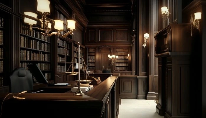 Maintien dans un système de traitement automatisé : l’usage étranger à la mission suffit à caractériser l’infraction Maintien dans un système de traitement automatisé : l’usage étranger à la mission suffit à caractériser l’infraction