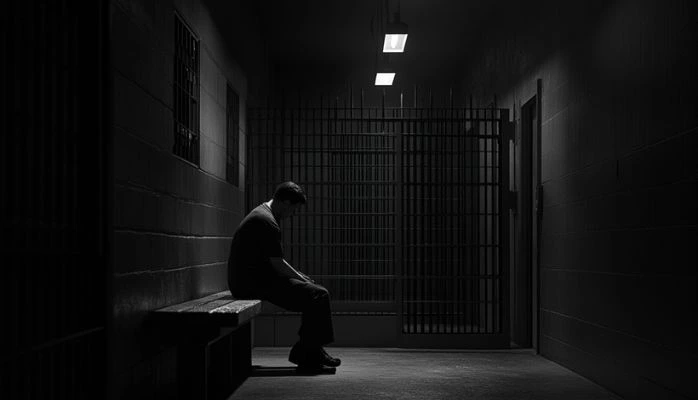 Violences sexuelles : la CEDH condamne de nouveau la France Violences sexuelles : la CEDH condamne de nouveau la France