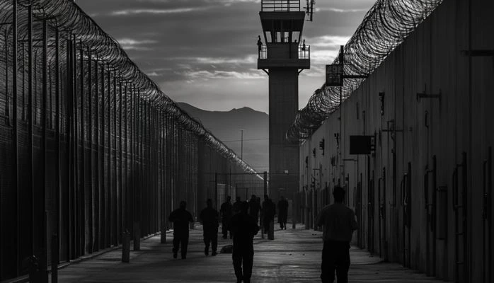 Enfance en danger : en cas de doute, contactez le 119 Enfance en danger : en cas de doute, contactez le 119